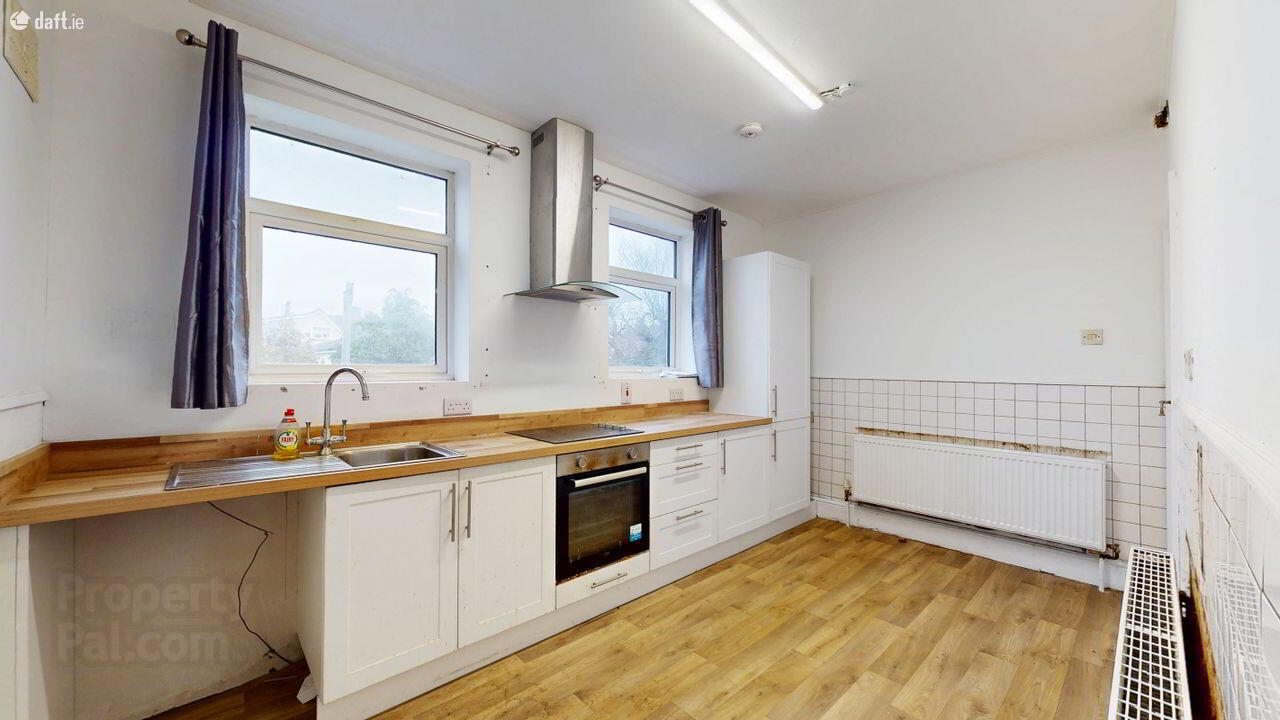 343 Navan Road 7 of 22
