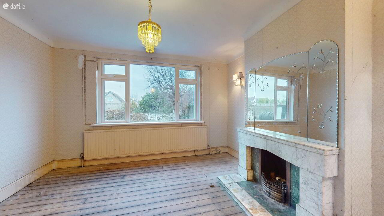 343 Navan Road 8 of 22