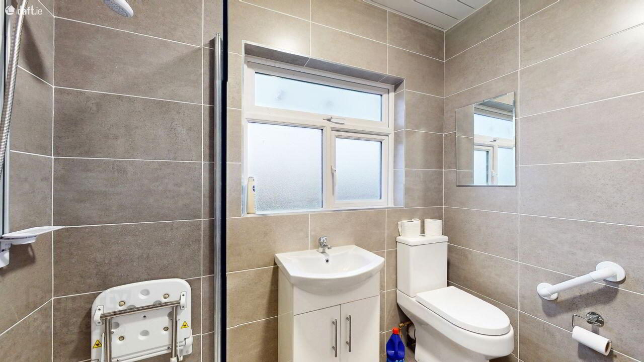 343 Navan Road 10 of 22