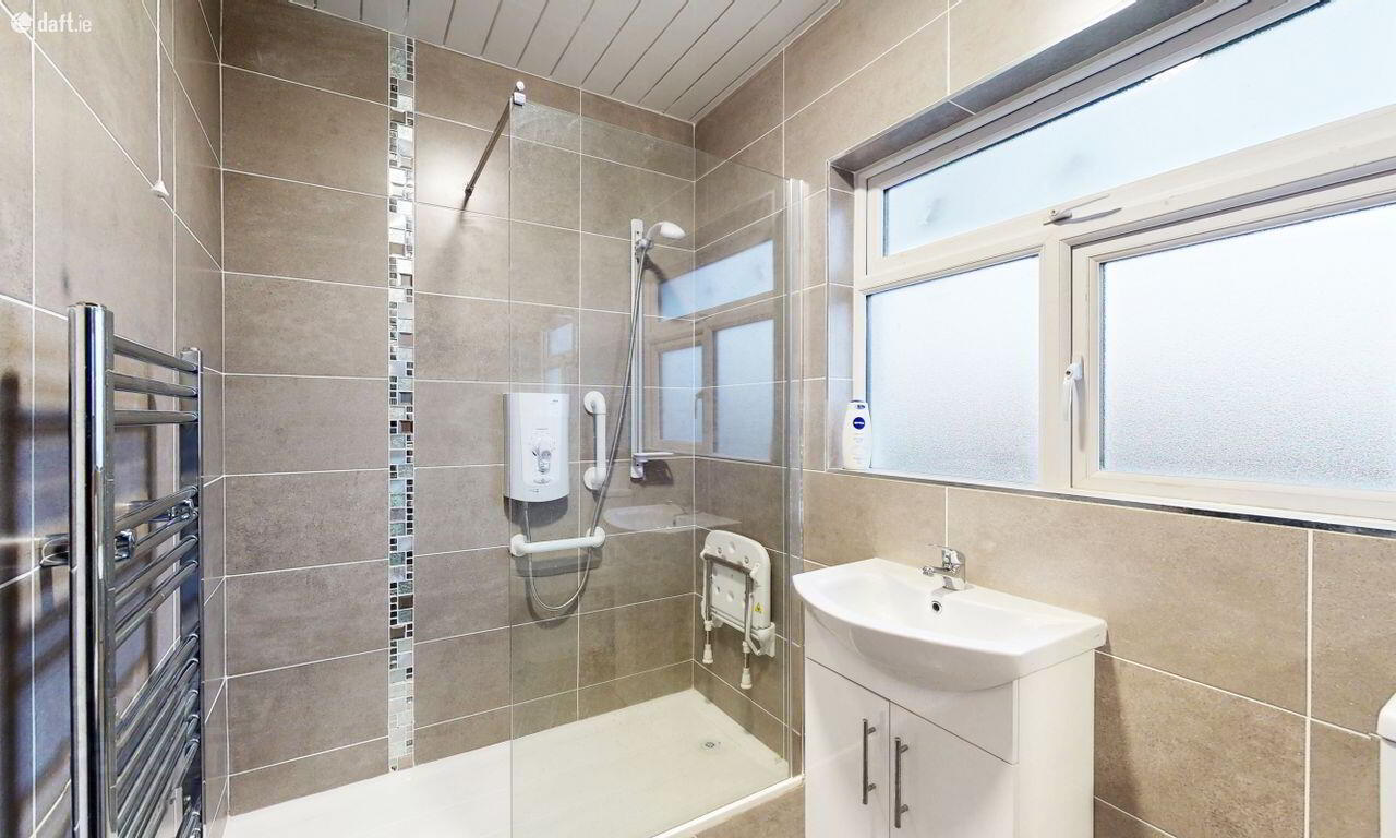 343 Navan Road 11 of 22
