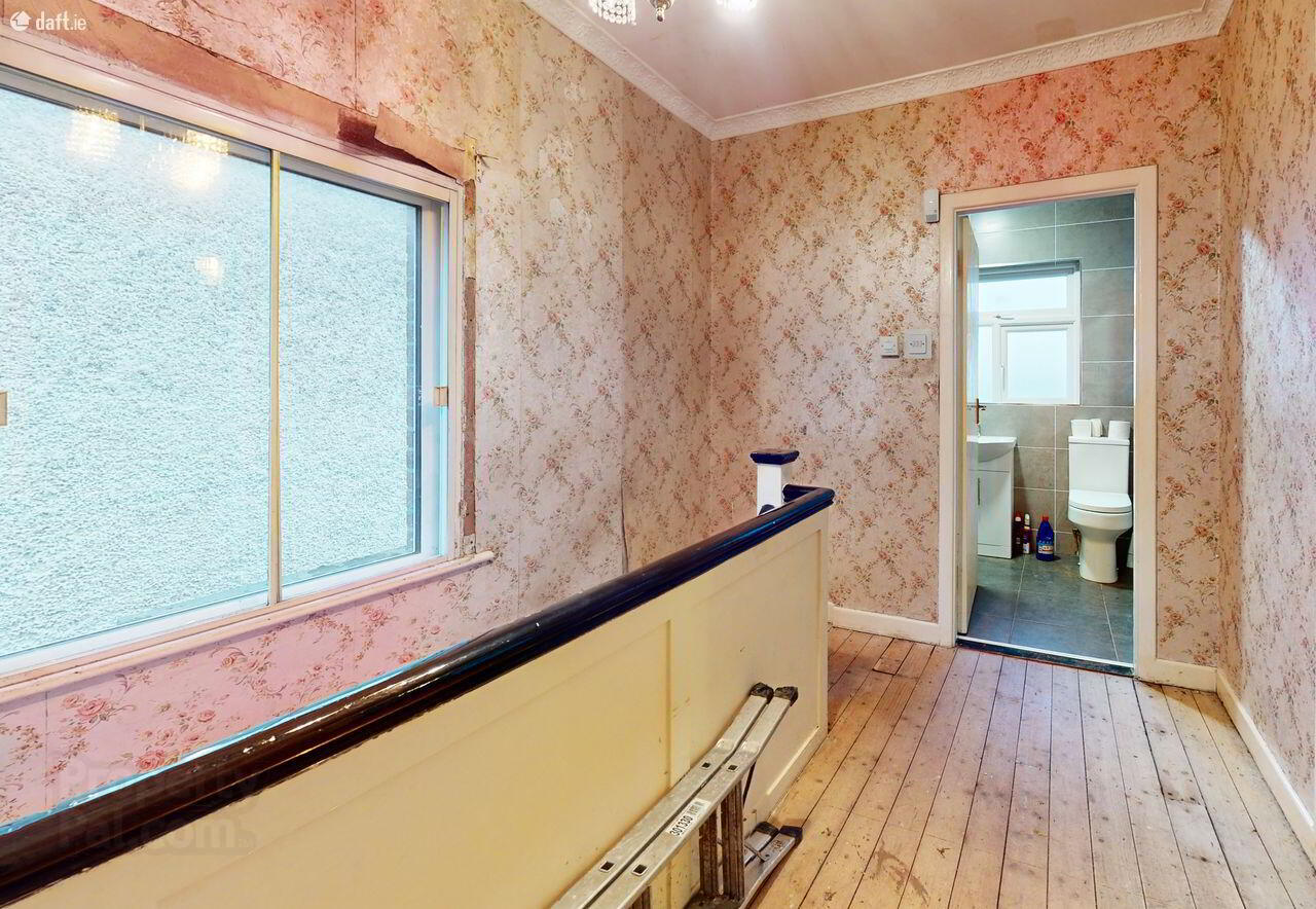 343 Navan Road 12 of 22