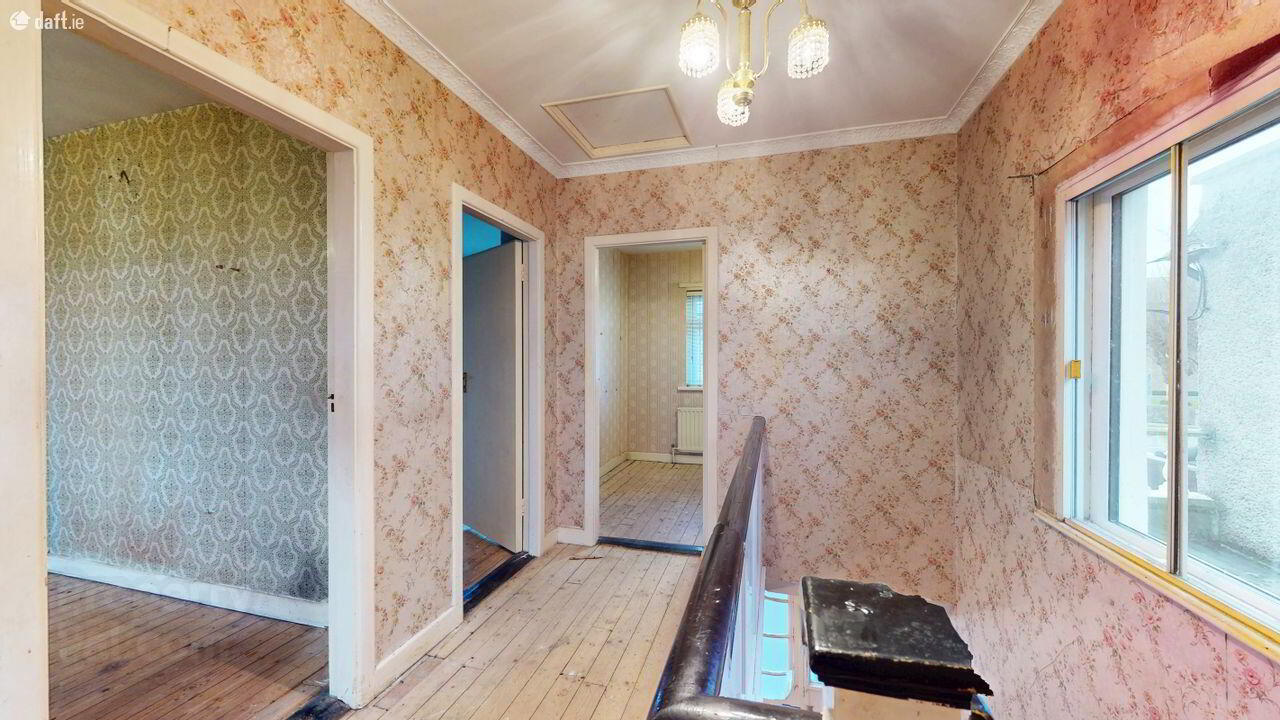 343 Navan Road 13 of 22