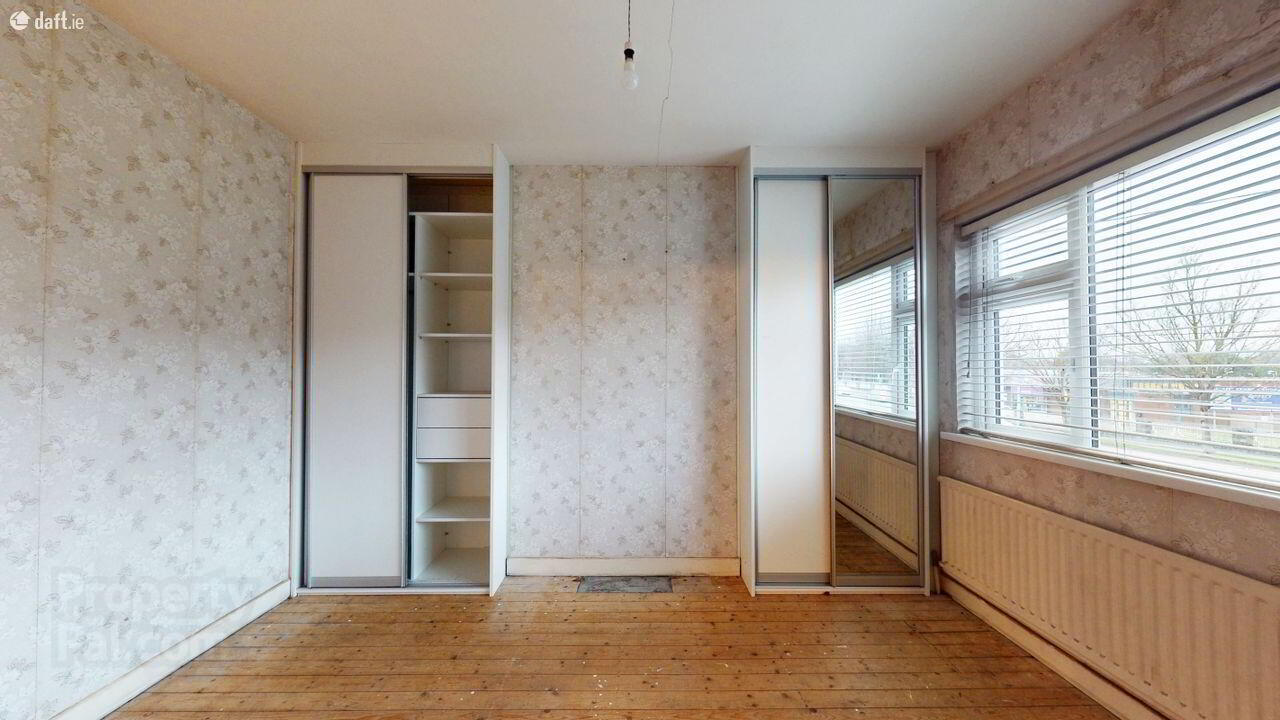 343 Navan Road 18 of 22