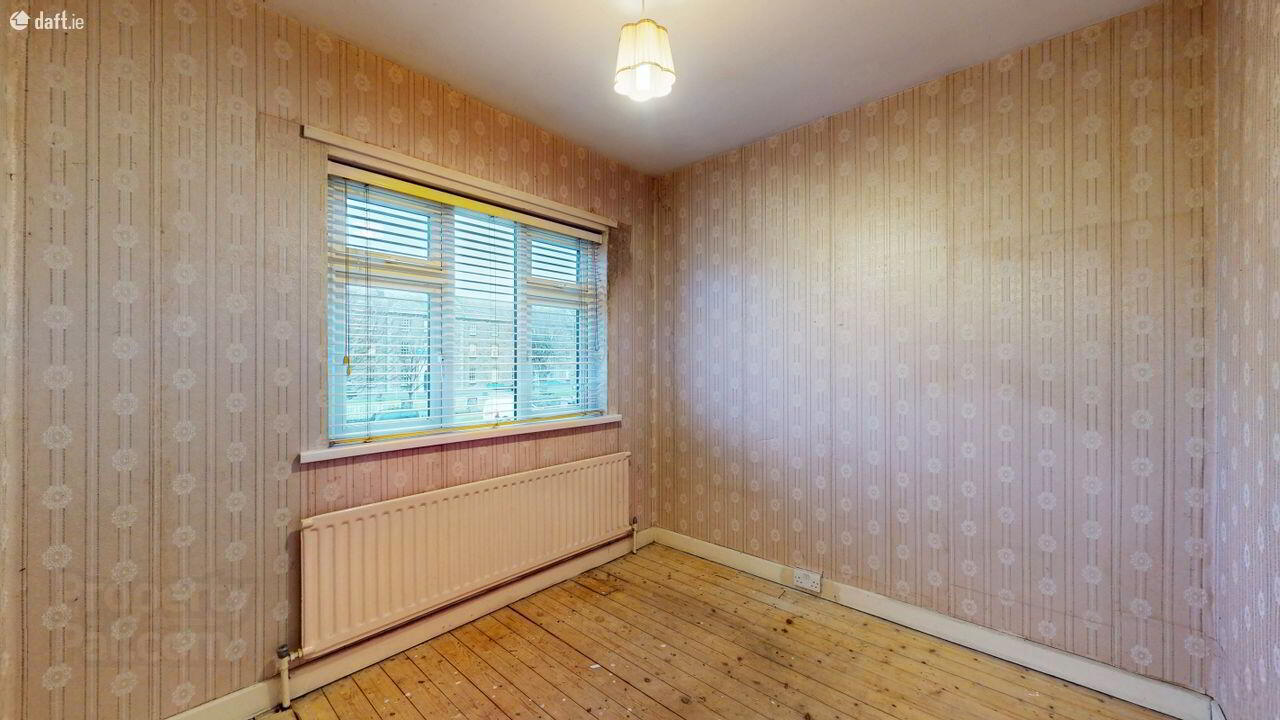 343 Navan Road 14 of 22