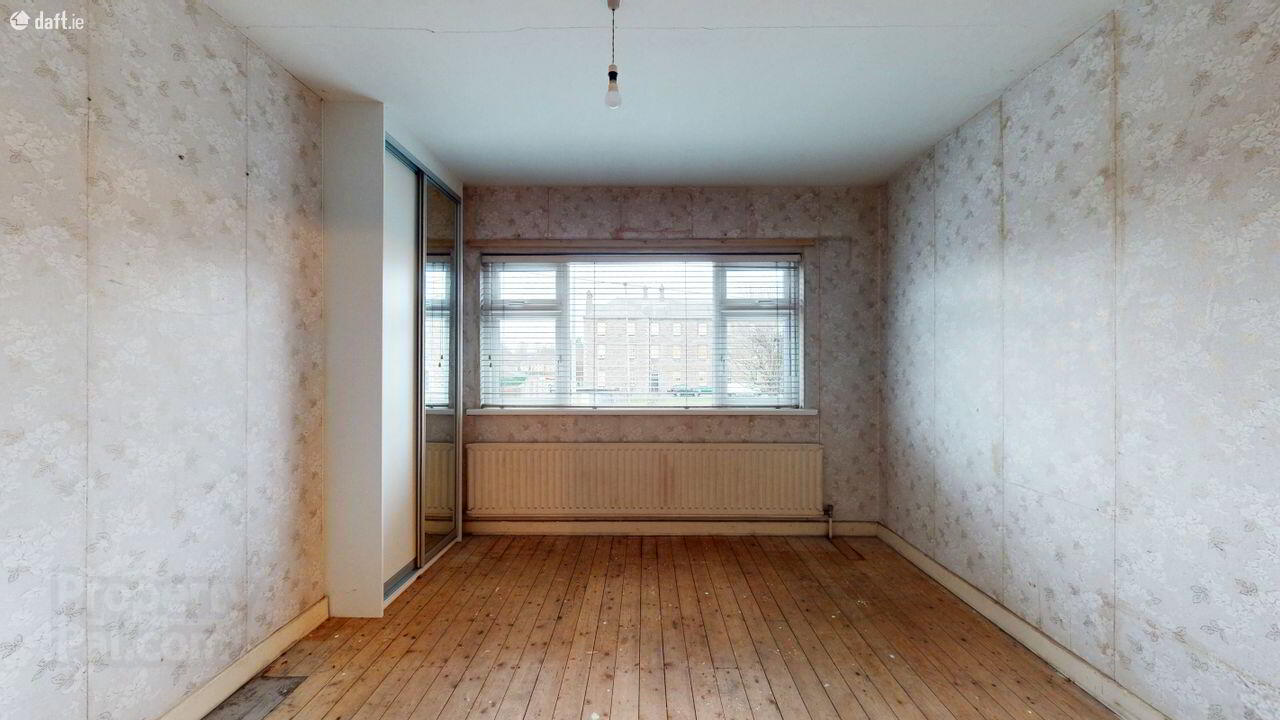 343 Navan Road 17 of 22