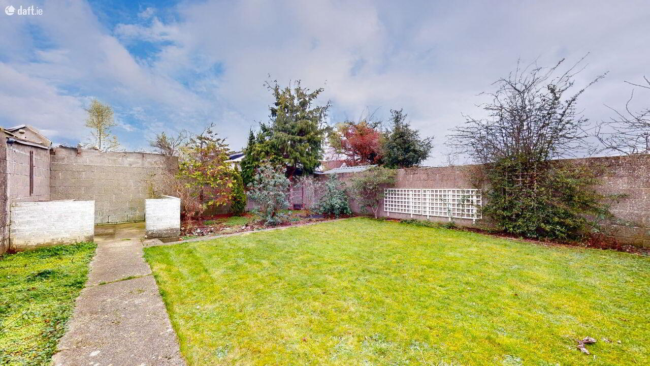 343 Navan Road 19 of 22