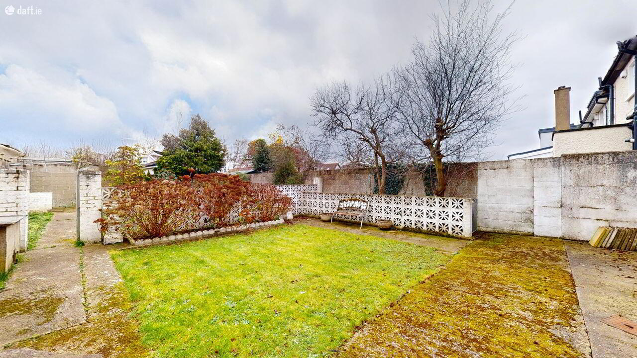 343 Navan Road 20 of 22