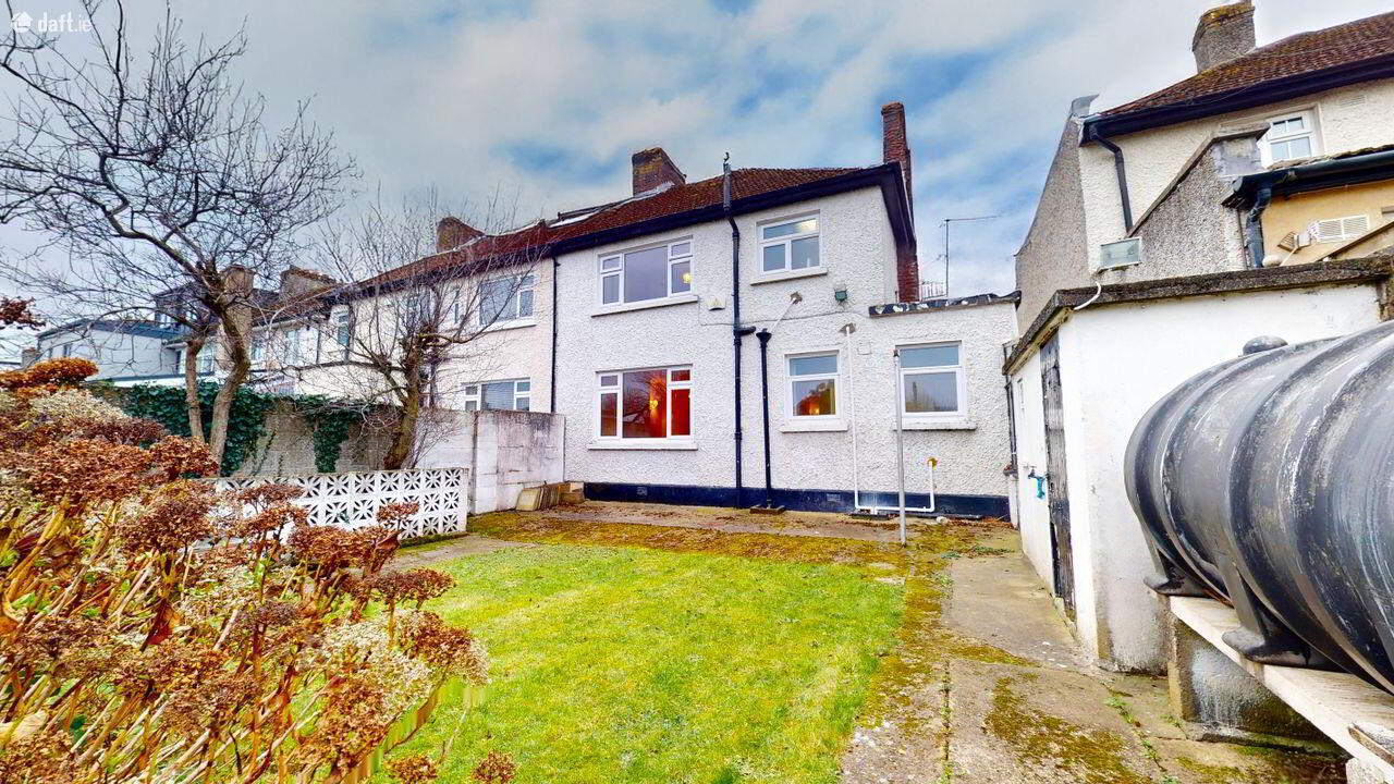 343 Navan Road 22 of 22