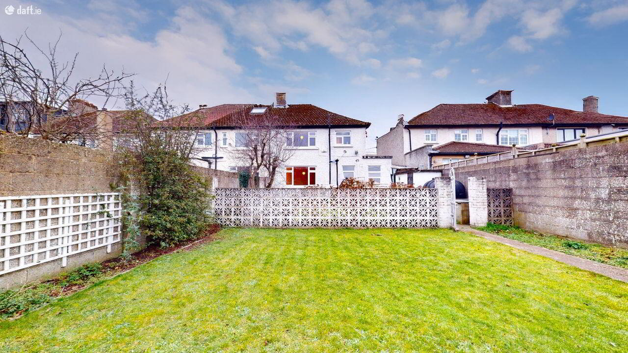 343 Navan Road 21 of 22