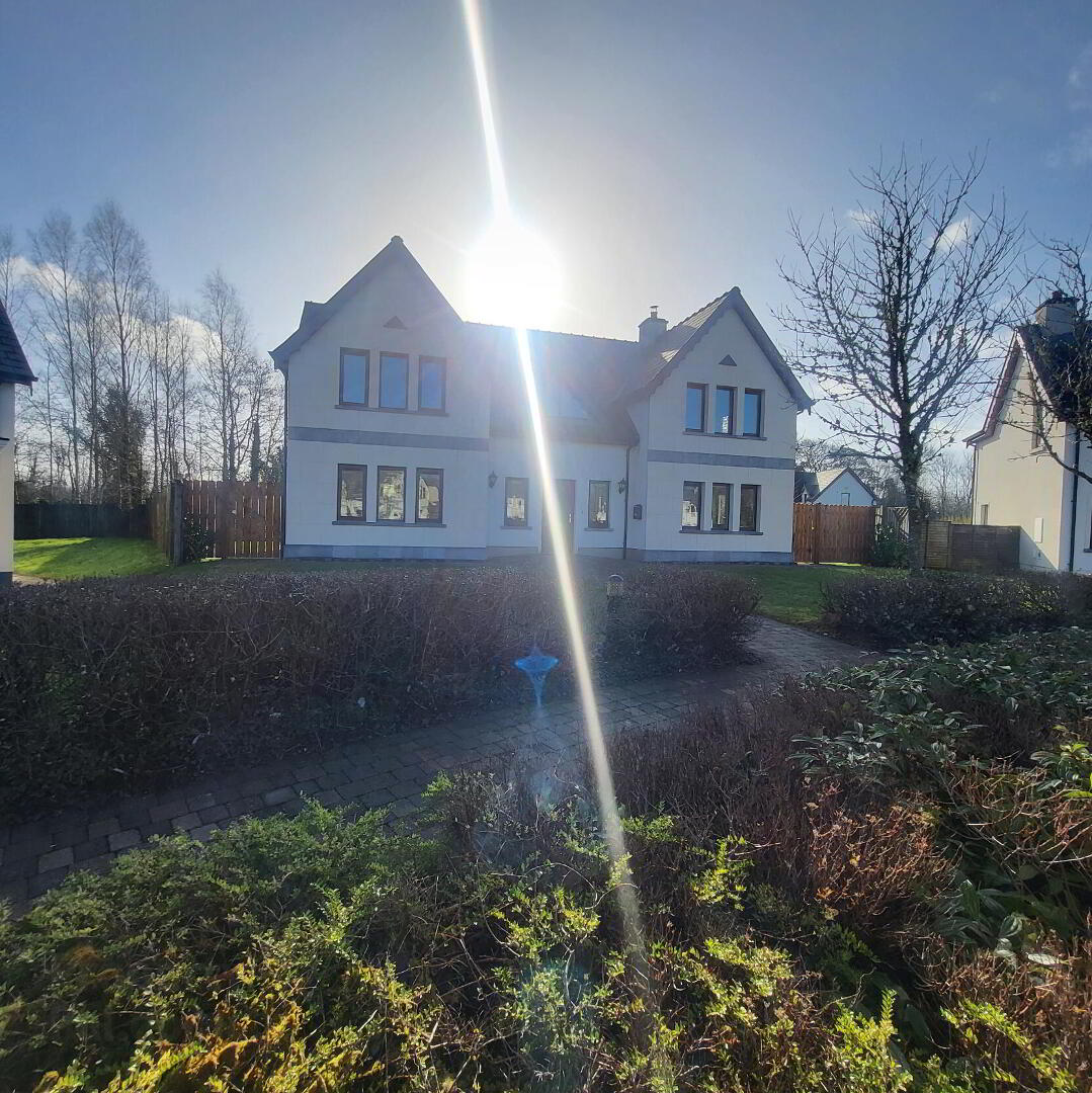 23 Errew Drive 6 of 66
