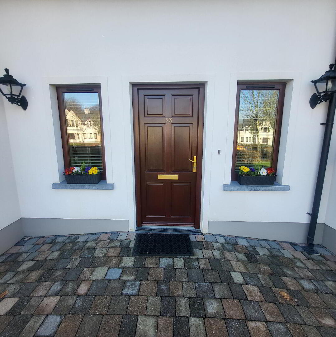 23 Errew Drive 8 of 66