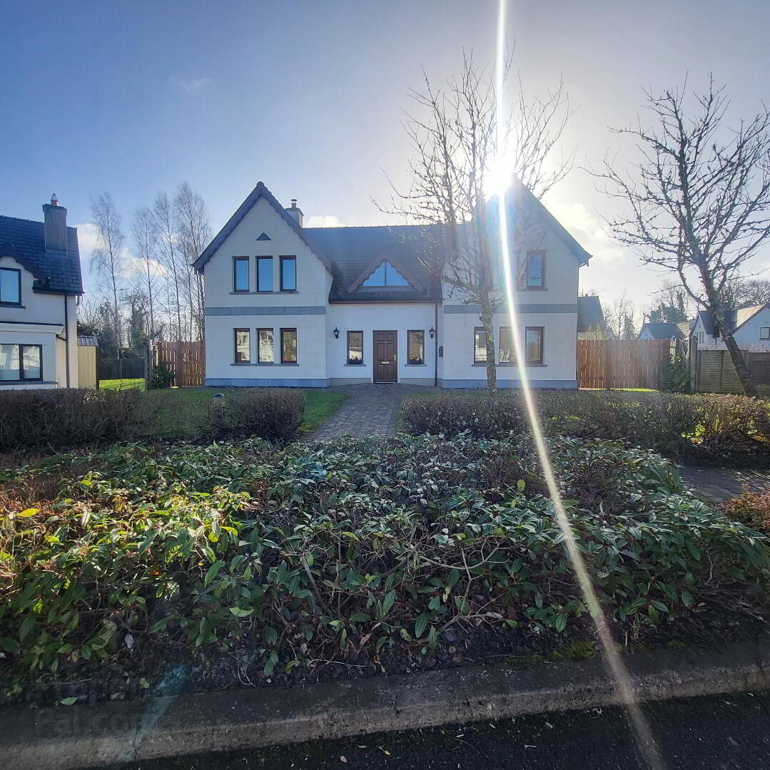 23 Errew Drive 5 of 66