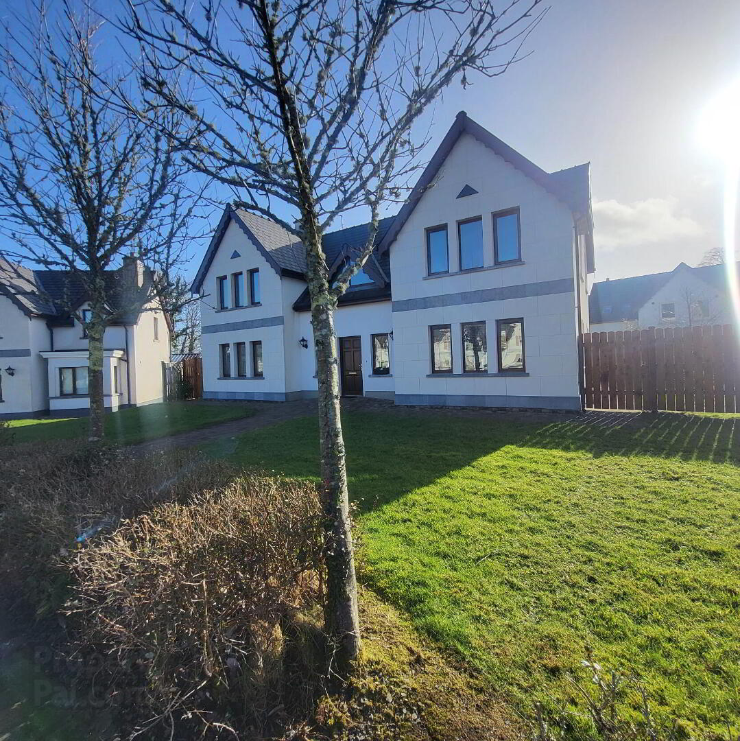 23 Errew Drive 7 of 66