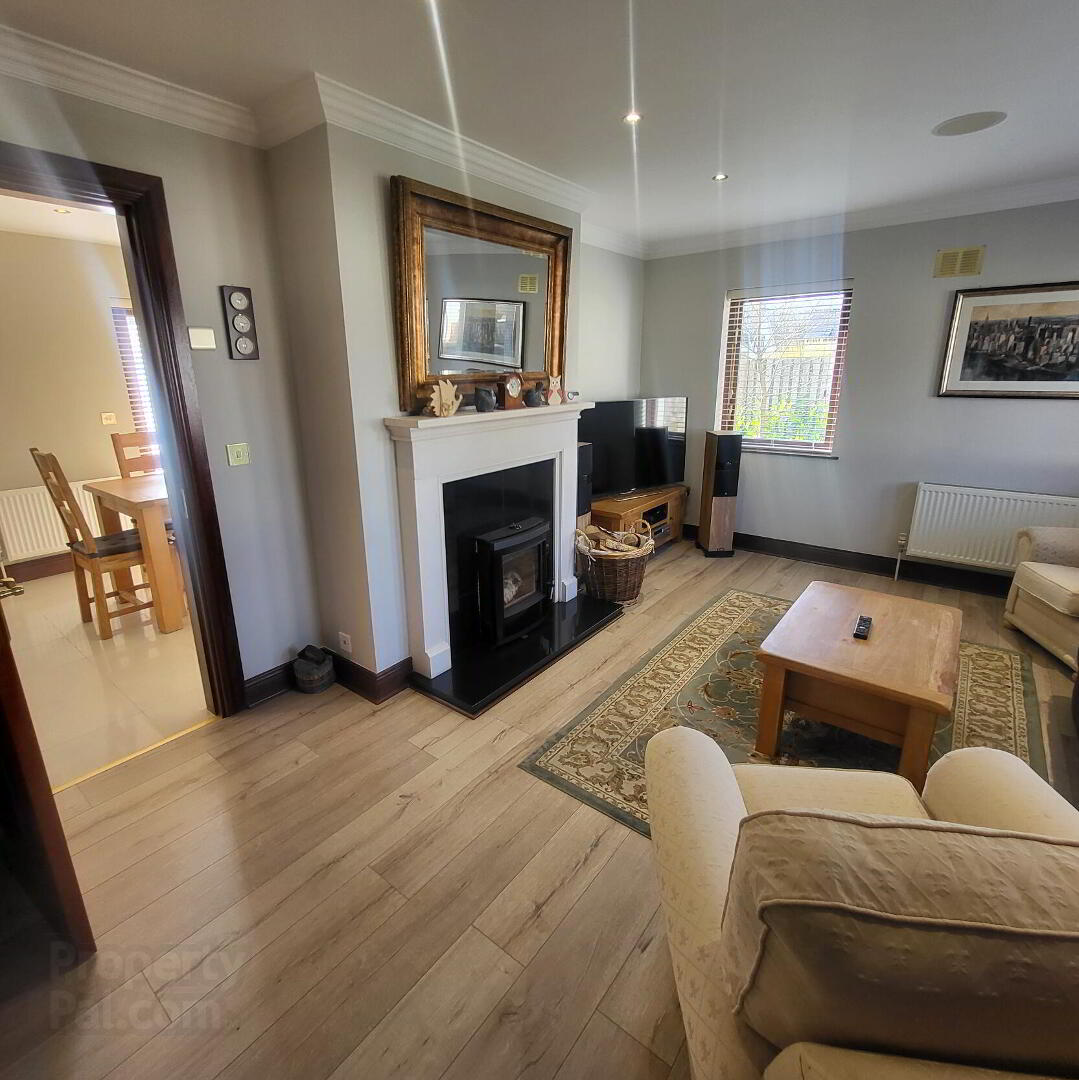 23 Errew Drive 32 of 66