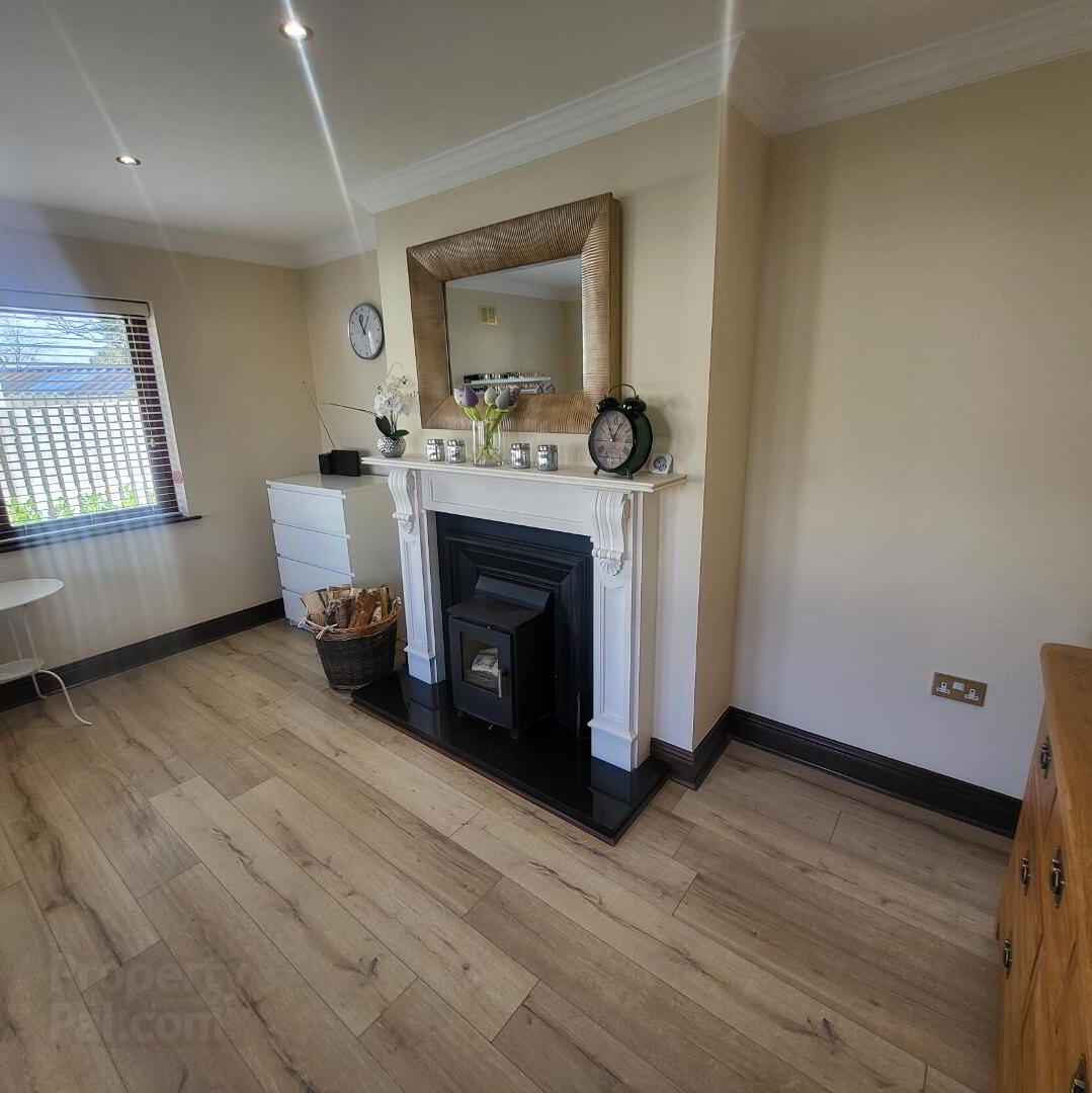 23 Errew Drive 39 of 66