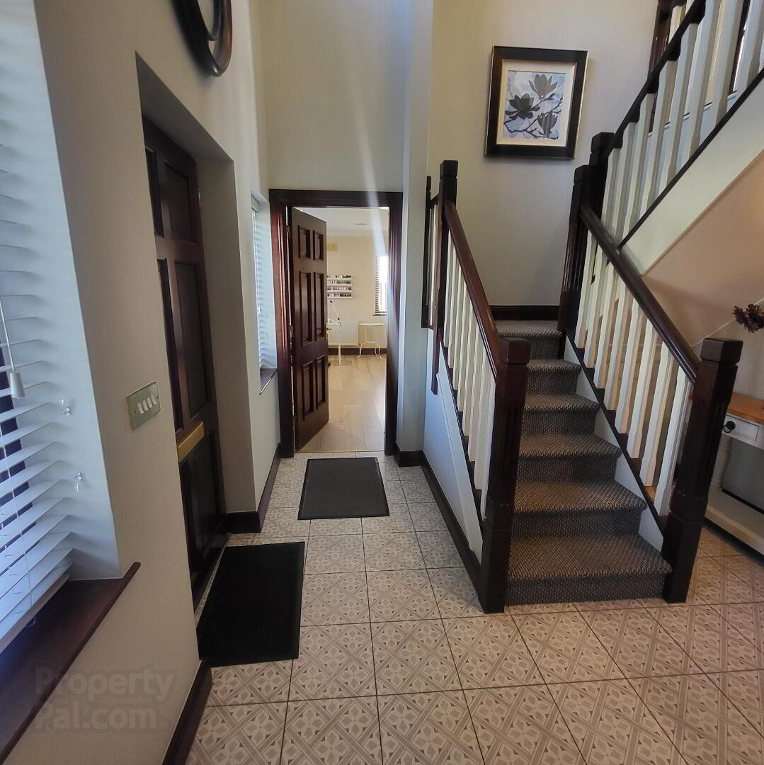 23 Errew Drive 40 of 66