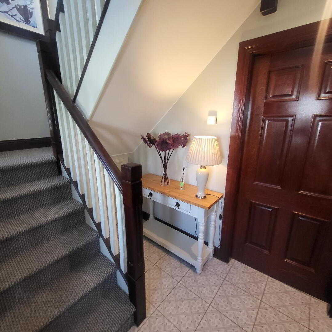 23 Errew Drive 42 of 66