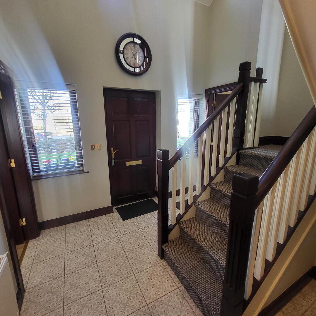 23 Errew Drive 43 of 66