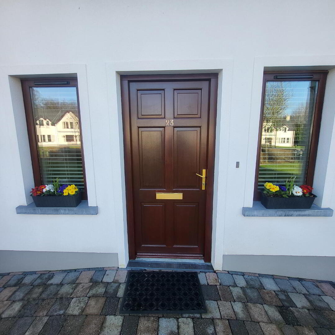 23 Errew Drive 9 of 66