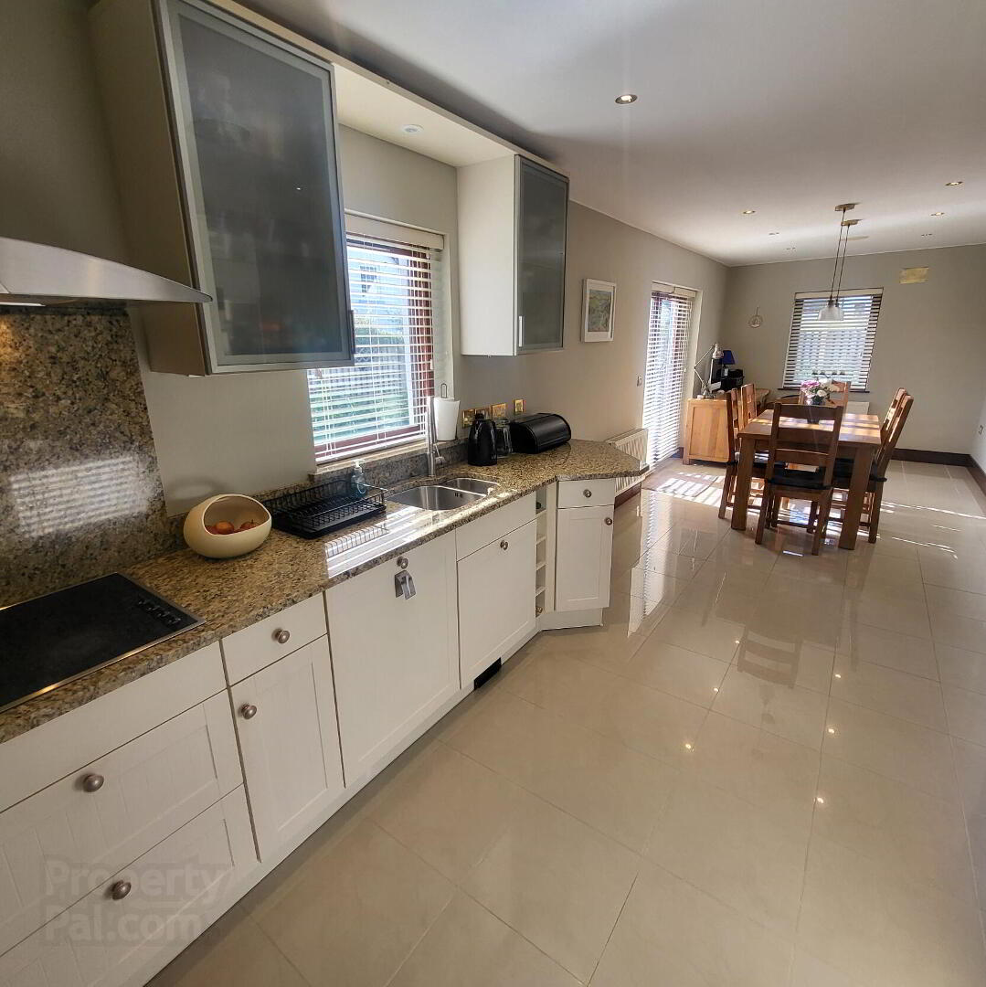 23 Errew Drive 22 of 66
