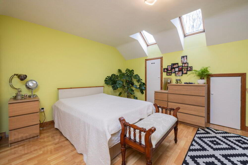 Apt 8 The Mills, Edenmore Park 5 of 19