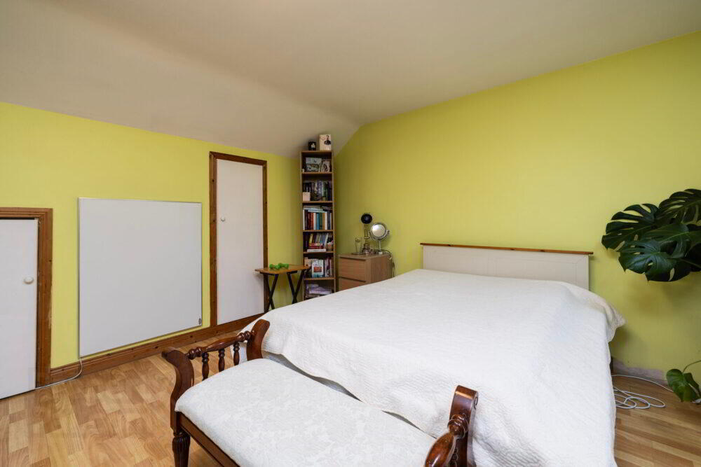 Apt 8 The Mills, Edenmore Park 6 of 19