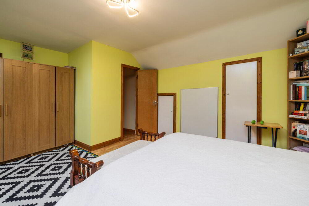 Apt 8 The Mills, Edenmore Park 7 of 19
