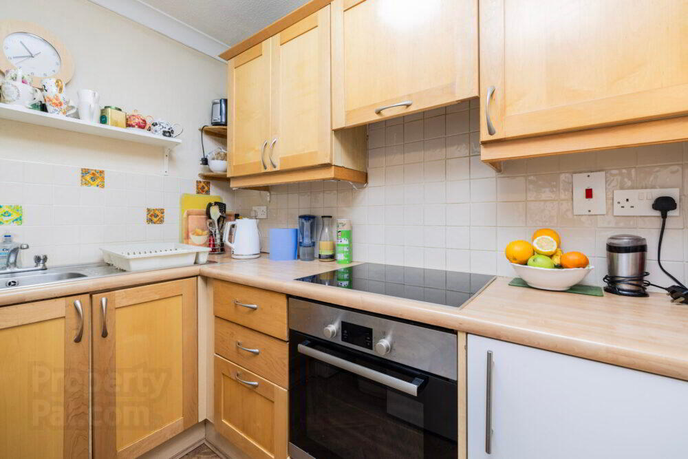 Apt 8 The Mills, Edenmore Park 10 of 19