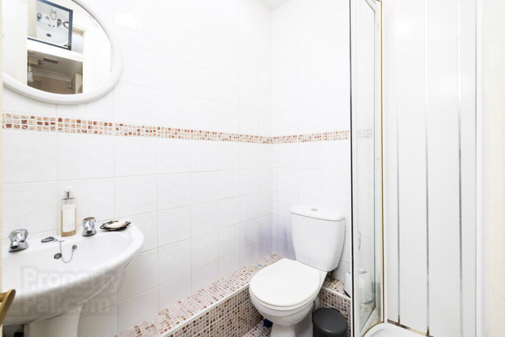 Apt 8 The Mills, Edenmore Park 14 of 19