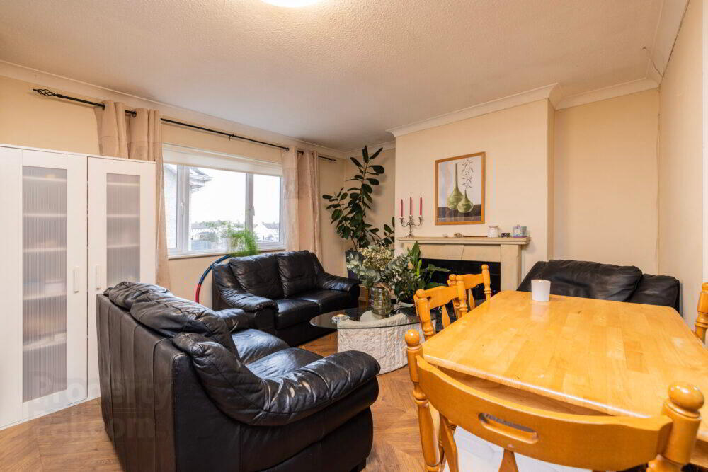 Apt 8 The Mills, Edenmore Park 9 of 19