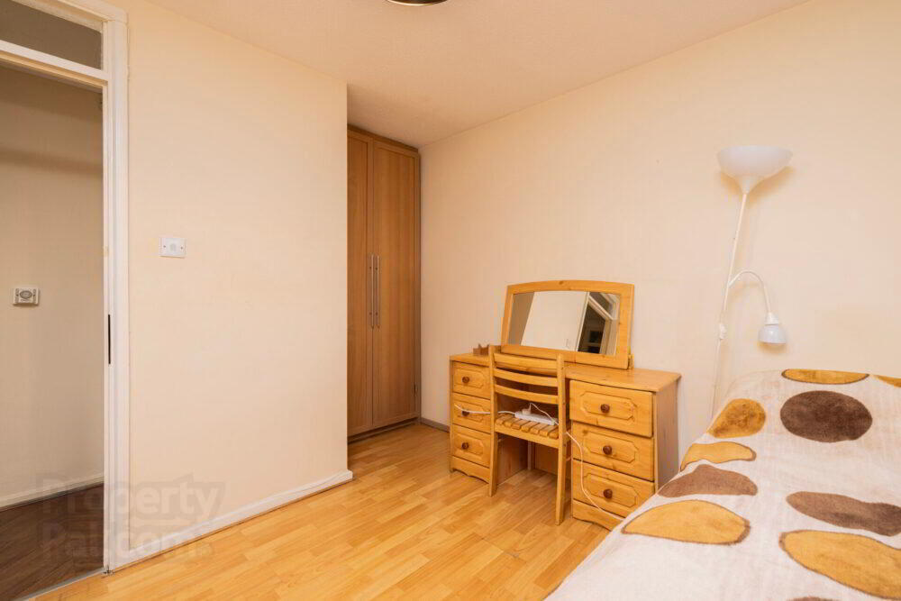 Apt 8 The Mills, Edenmore Park 18 of 19