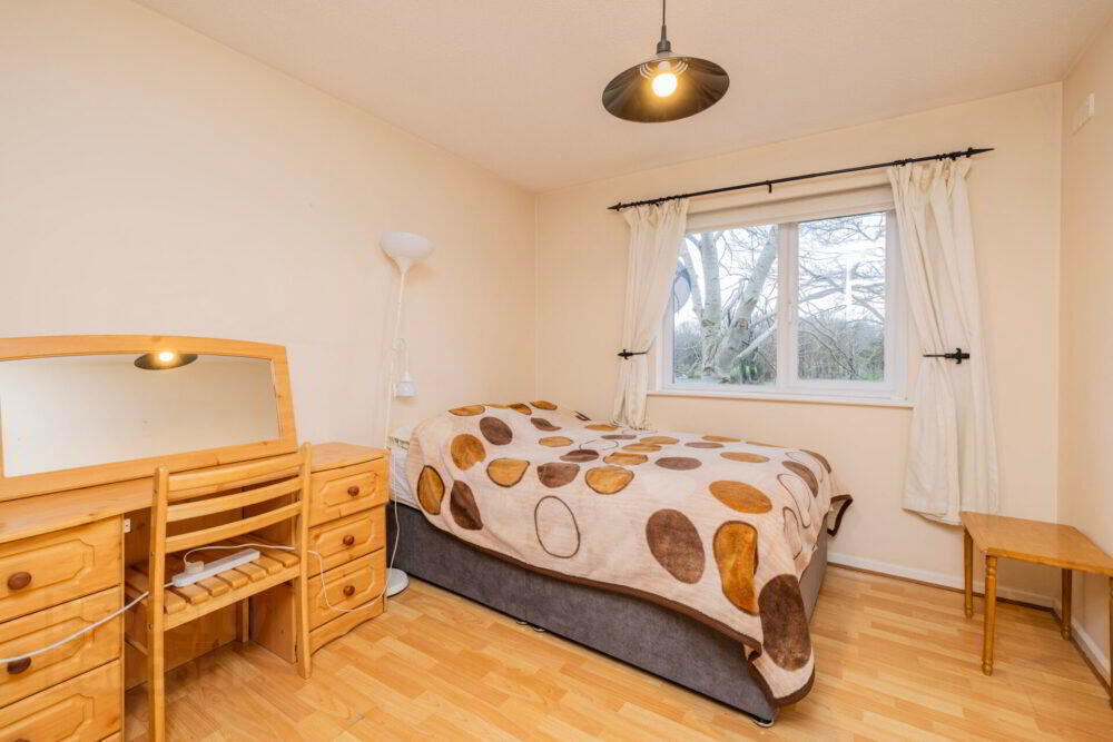 Apt 8 The Mills, Edenmore Park 17 of 19