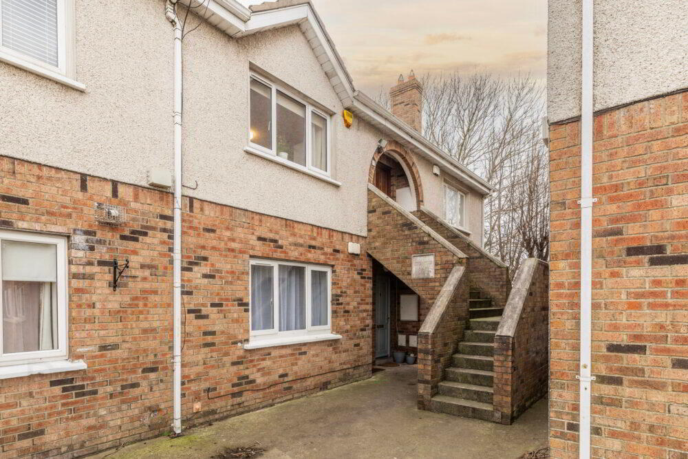 Apt 8 The Mills, Edenmore Park 19 of 19