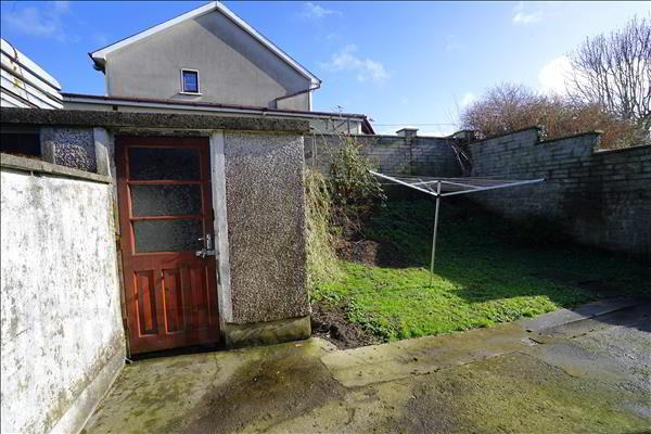 Lower Grange 8 of 8