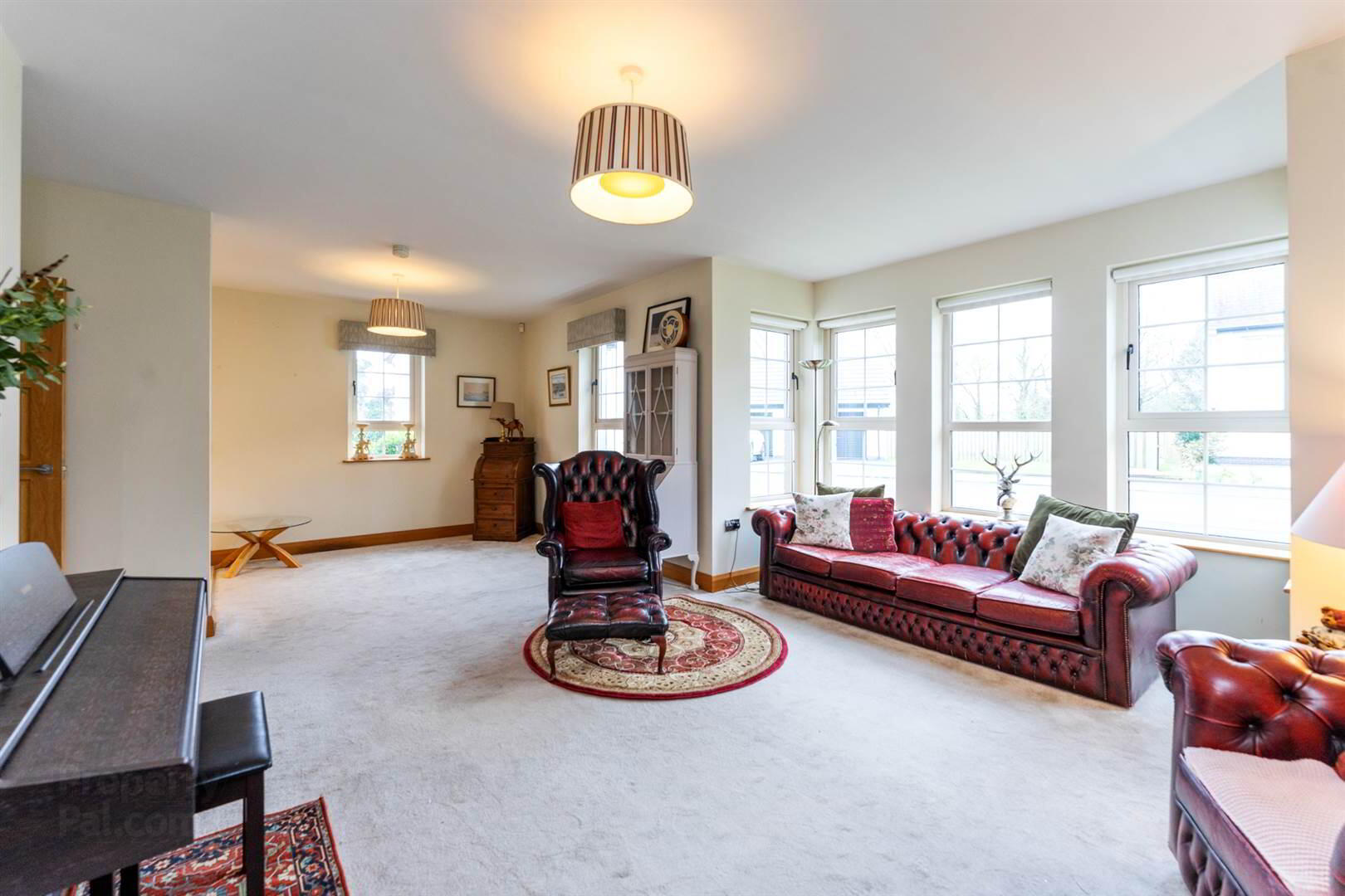Apt 4, Ardnavalley Avenue 6 of 15