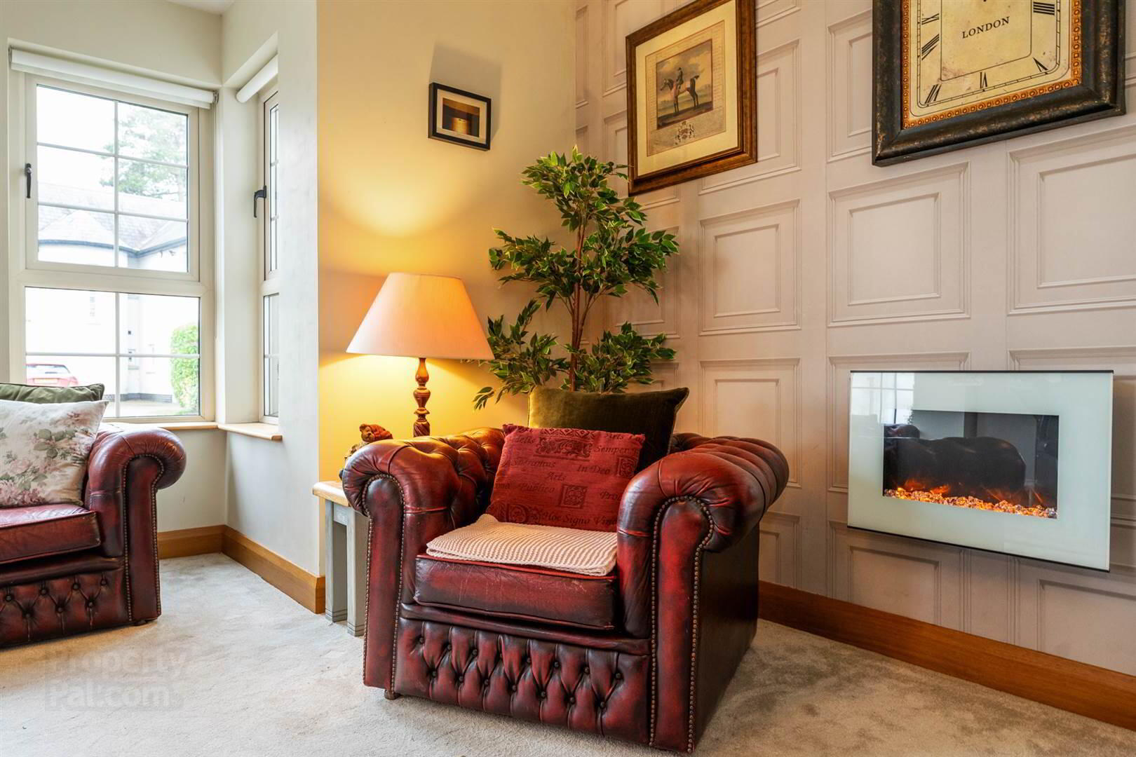Apt 4, Ardnavalley Avenue 7 of 15