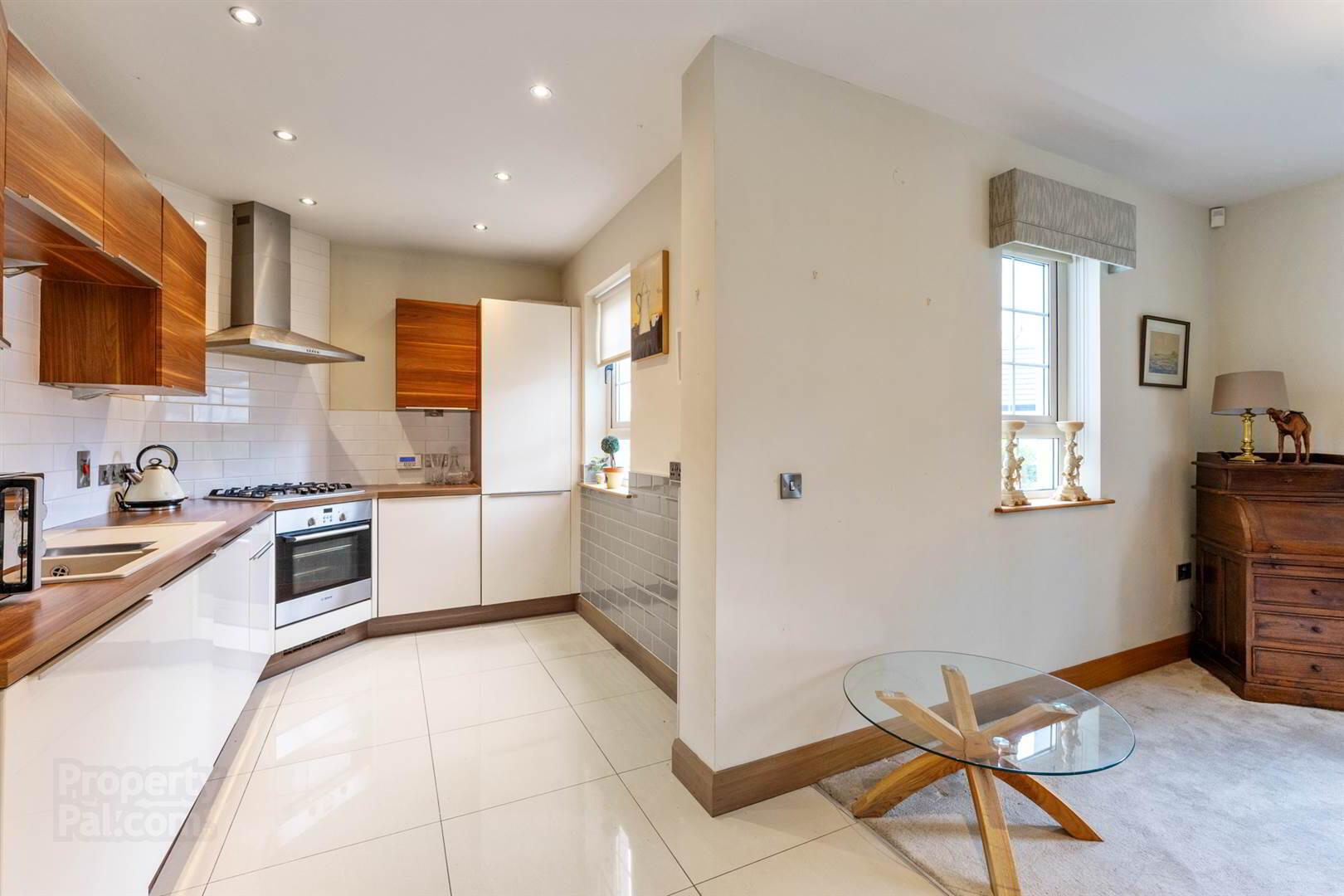 Apt 4, Ardnavalley Avenue 8 of 15