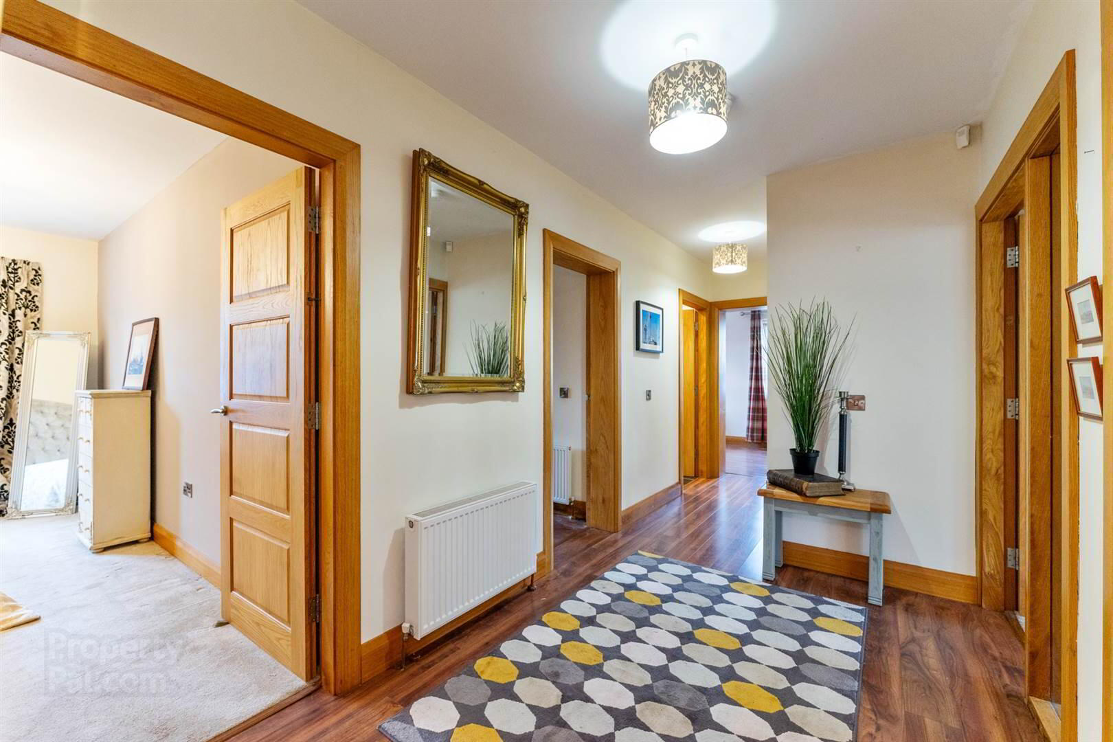 Apt 4, Ardnavalley Avenue 4 of 15