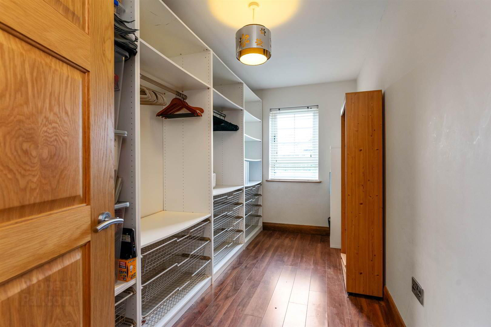 Apt 4, Ardnavalley Avenue 14 of 15