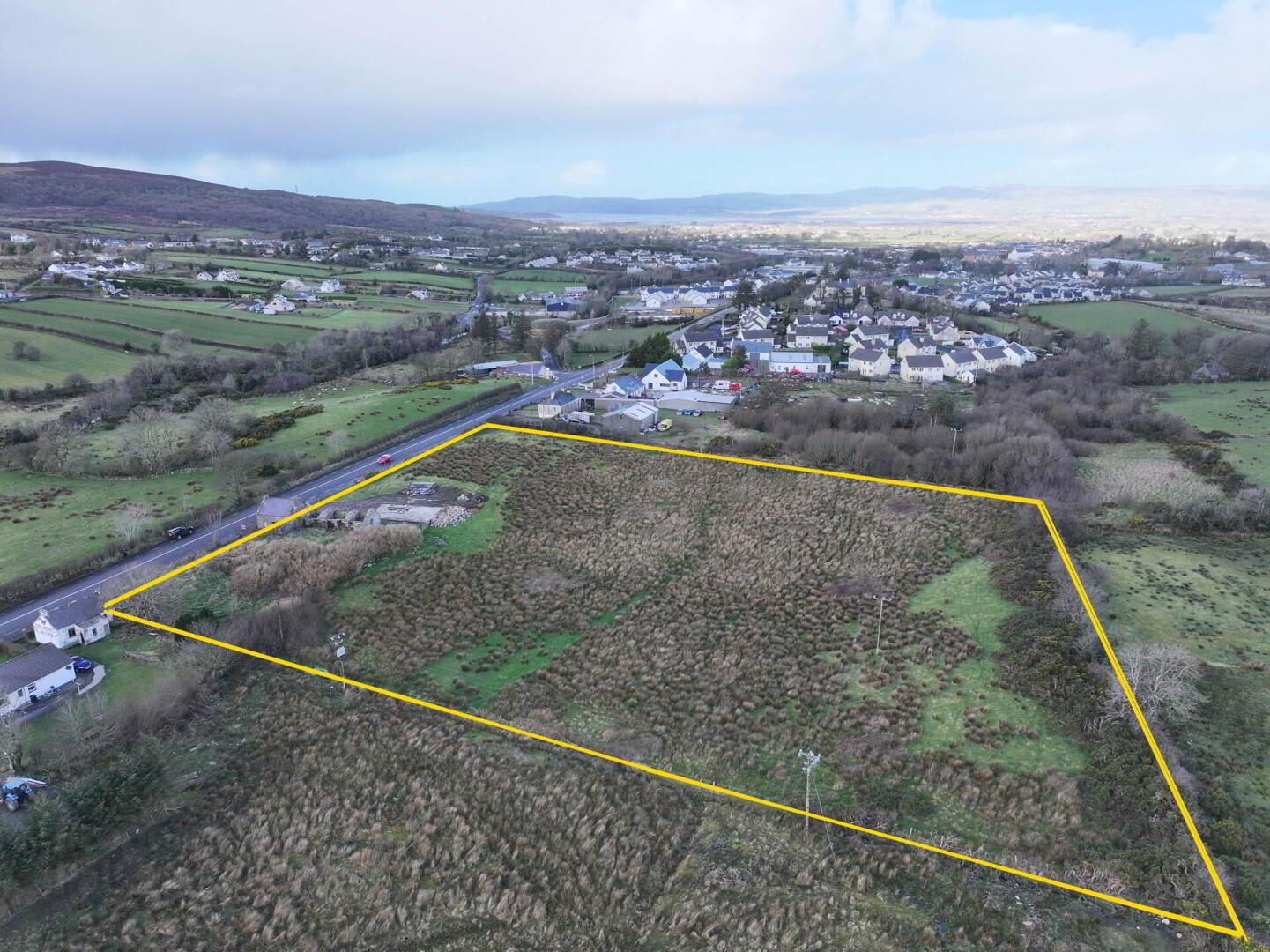 property description image