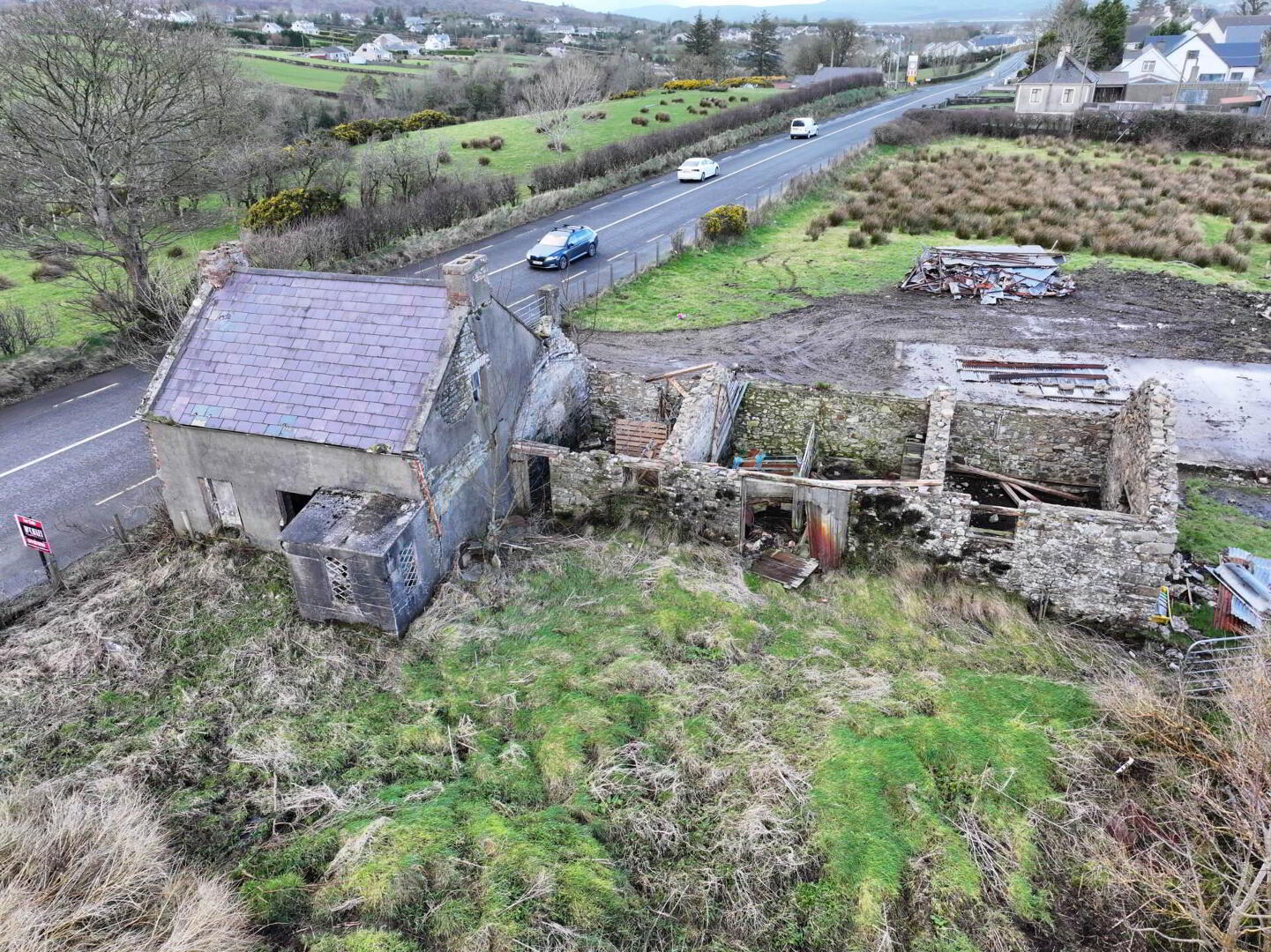 Ballyloskey 3 of 18