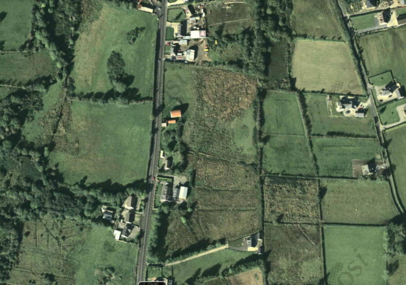 Ballyloskey 5 of 18