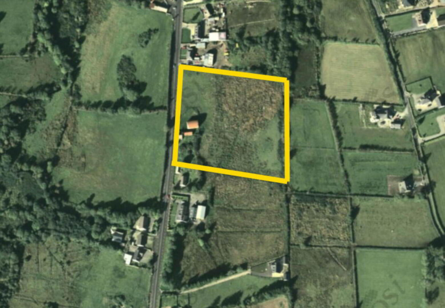 Ballyloskey 6 of 18