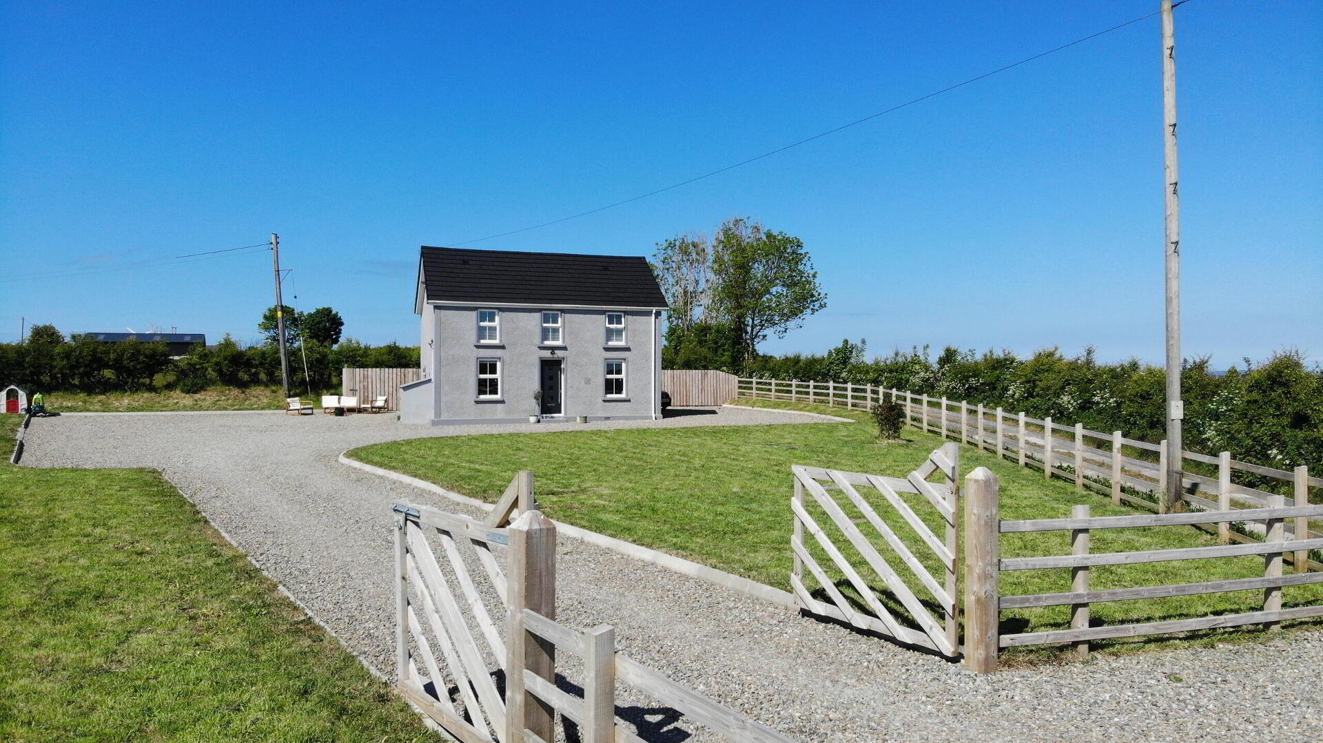 20 Liswatty Road 26 of 27