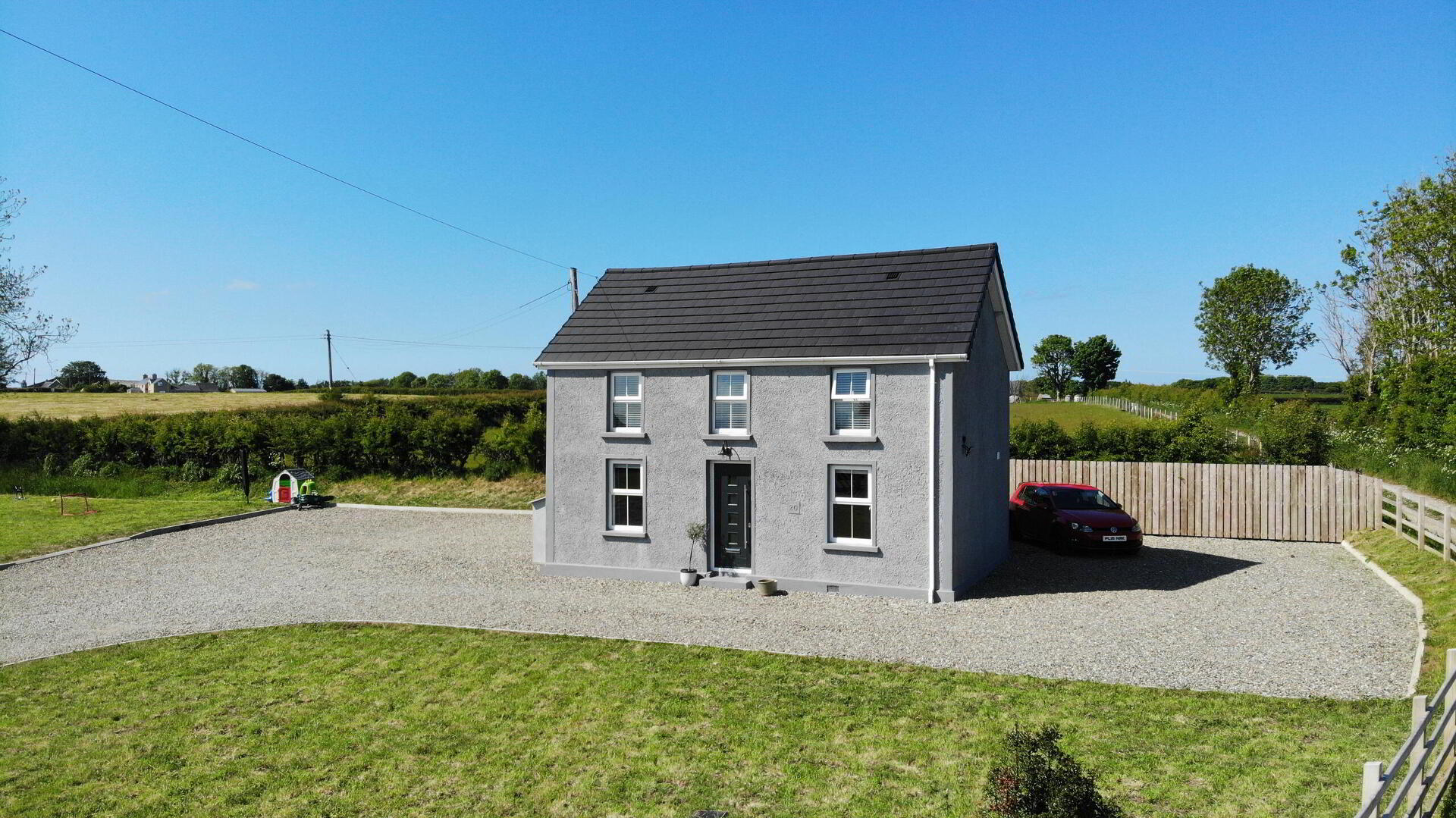 20 Liswatty Road 13 of 27