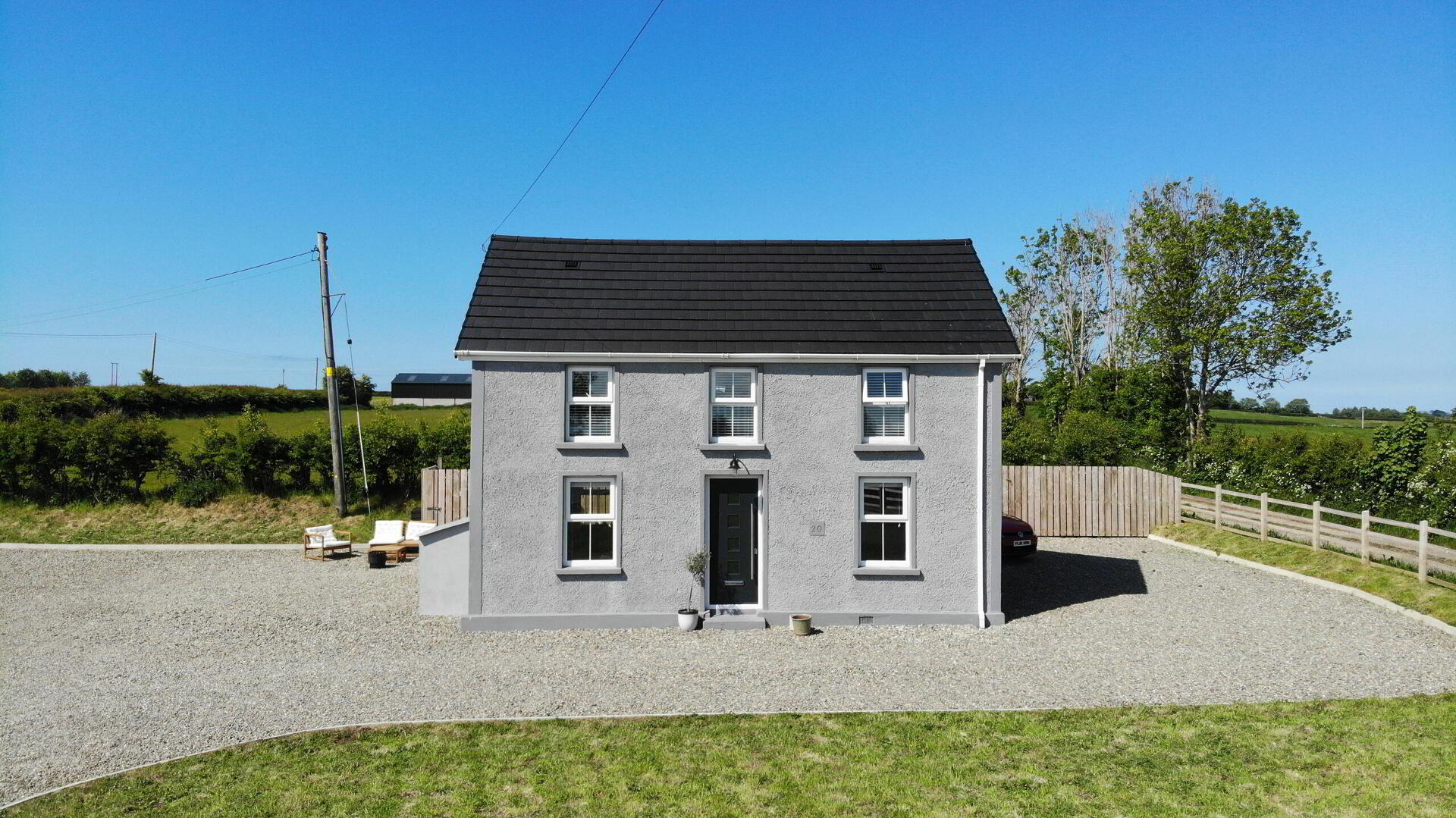 20 Liswatty Road 27 of 27
