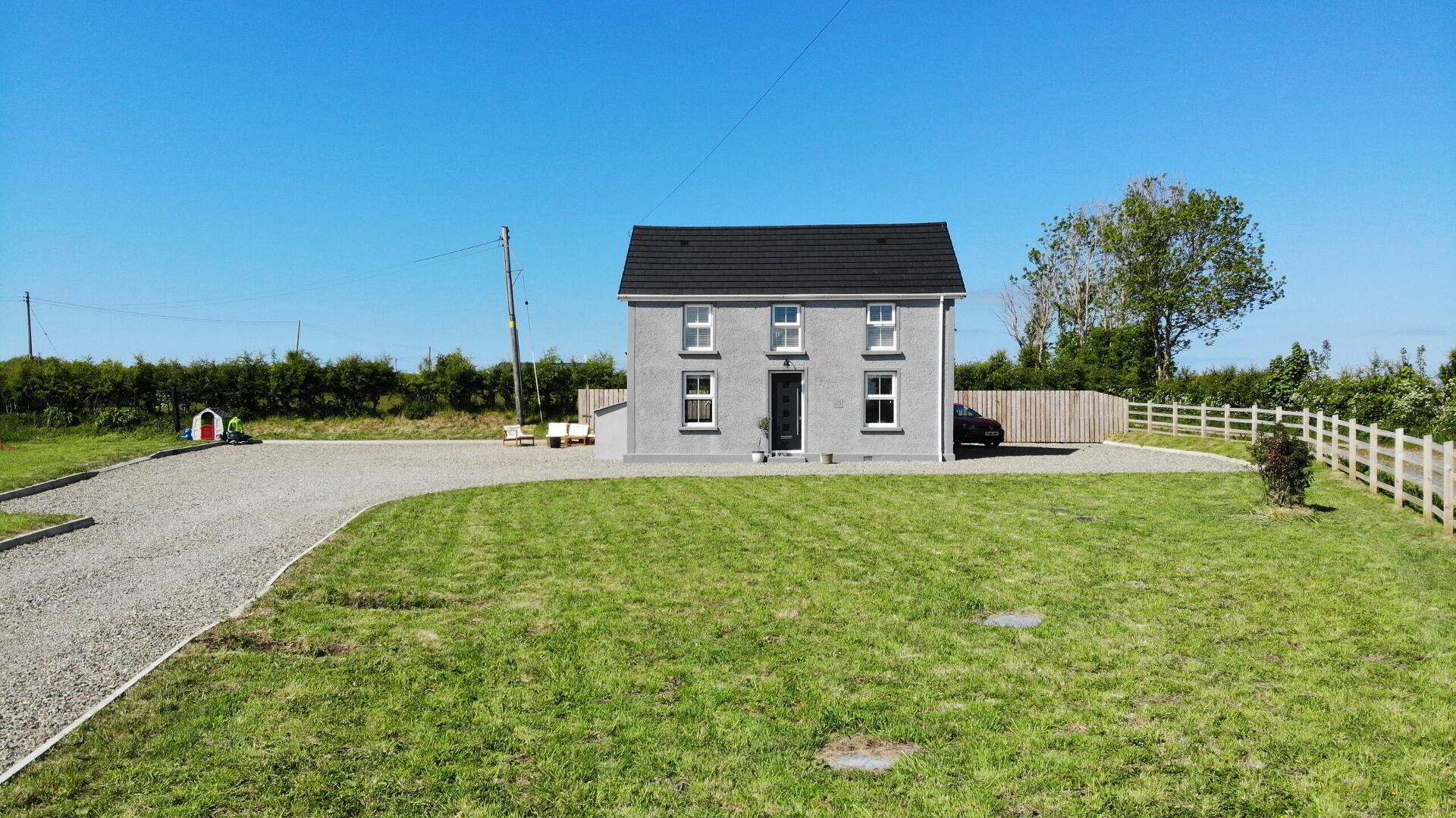 20 Liswatty Road 12 of 27