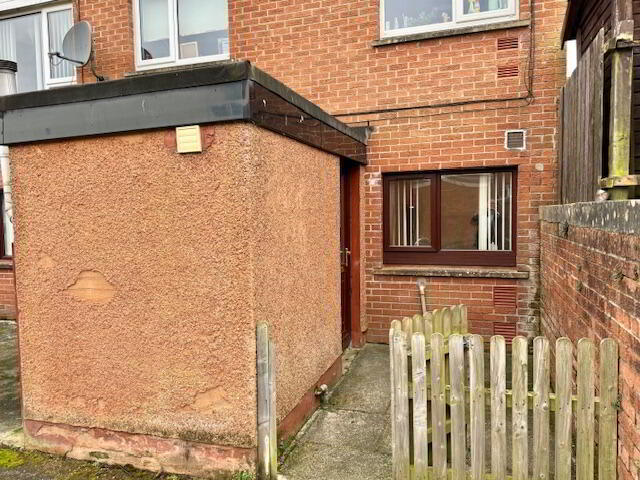 187 Glenowen Park 1 of 4