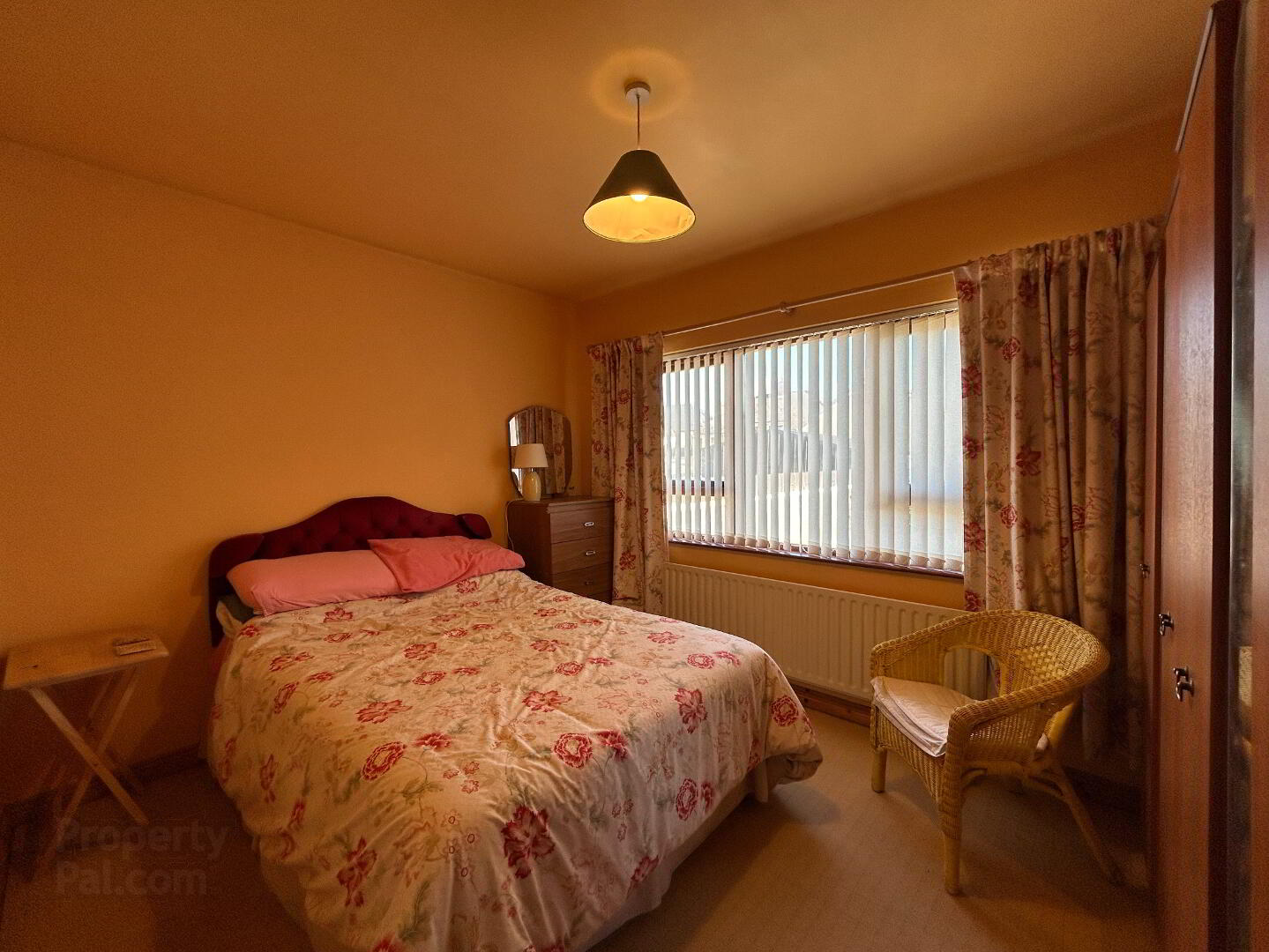12 Springfield Park Bellaghy 10 of 16