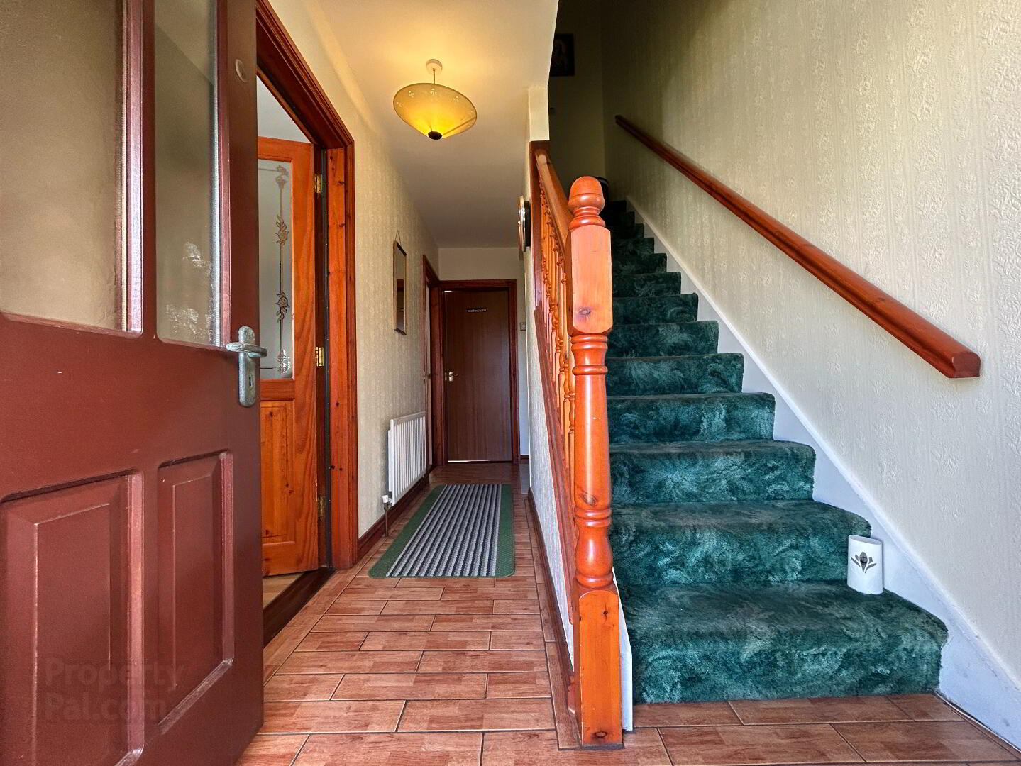 12 Springfield Park Bellaghy 3 of 16